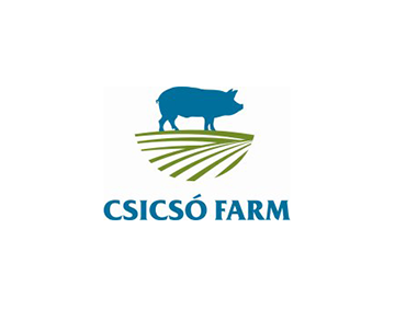 Csicsó Farm